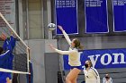 Women’s VB intersquad  Women’s Volleyball inter-squad match. : Women’s Volleyball, VB, inter squad, intersquad